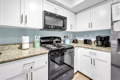 9815 US Highway 98 #UNIT 129, Miramar Beach, FL 32550 - Photo 18