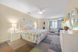 9815 US Hwy 98, Miramar Beach, FL 32550 - Photo 20