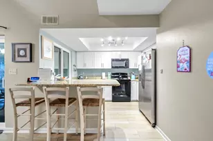 9815 US Hwy 98, Miramar Beach, FL 32550 - Photo 14