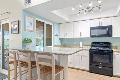 9815 US Highway 98 #UNIT 129, Miramar Beach, FL 32550 - Photo 8