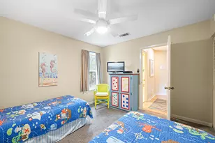 9815 US Hwy 98, Miramar Beach, FL 32550 - Photo 30