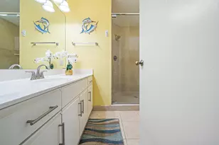 9815 US Hwy 98, Miramar Beach, FL 32550 - Photo 22