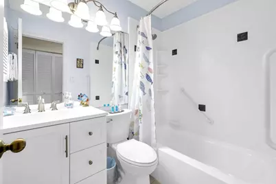 9815 US Highway 98 #UNIT 129, Miramar Beach, FL 32550 - Photo 32