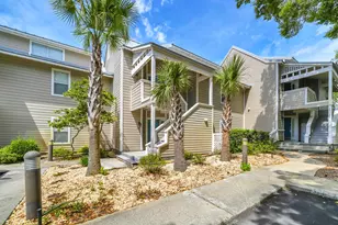 9815 US Hwy 98, Miramar Beach, FL 32550 - Photo 42