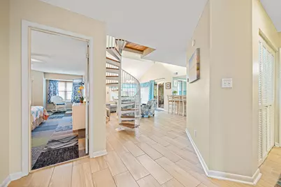 9815 US Highway 98 #UNIT 129, Miramar Beach, FL 32550 - Photo 2
