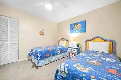 9815 US Highway 98 #UNIT 129, Miramar Beach, FL 32550 - Photo 20