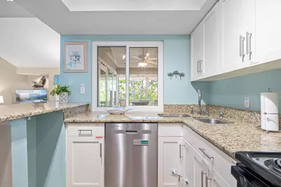 9815 US Highway 98 #UNIT 129, Miramar Beach, FL 32550 - Photo 12