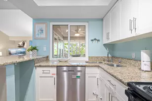 9815 US Hwy 98, Miramar Beach, FL 32550 - Photo 12