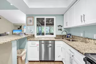 9815 US Hwy 98, Miramar Beach, FL 32550 - Photo 14
