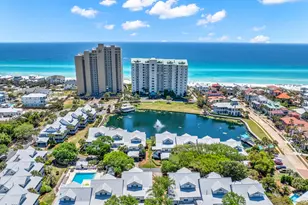 9815 US Hwy 98, Miramar Beach, FL 32550 - Photo 48