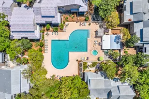 9815 US Hwy 98, Miramar Beach, FL 32550 - Photo 44