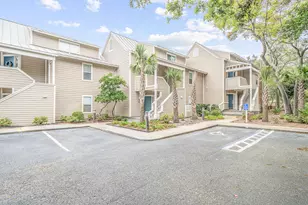 9815 US Hwy 98, Miramar Beach, FL 32550 - Photo 38