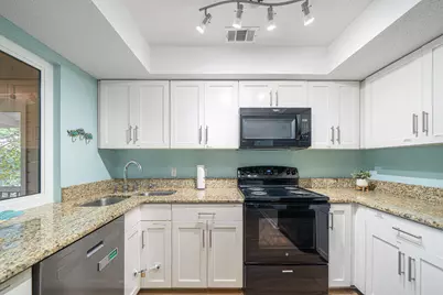 9815 US Highway 98 #UNIT 129, Miramar Beach, FL 32550 - Photo 10