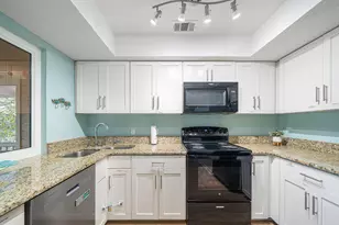 9815 US Hwy 98, Miramar Beach, FL 32550 - Photo 10