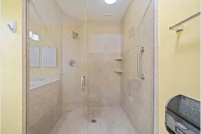 9815 US Highway 98 #UNIT 129, Miramar Beach, FL 32550 - Photo 18