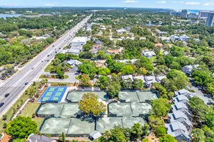 9815 US Hwy 98, Miramar Beach, FL 32550 - Photo 44
