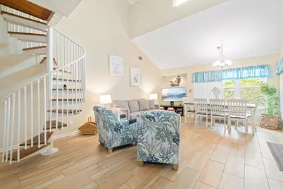 9815 US Highway 98 #UNIT 129, Miramar Beach, FL 32550 - Photo 4