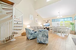 9815 US Hwy 98, Miramar Beach, FL 32550 - Photo 4