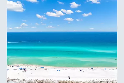 9815 US Highway 98 #UNIT 129, Miramar Beach, FL 32550 - Photo 1