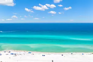 9815 US Hwy 98, Miramar Beach, FL 32550 - Photo 1