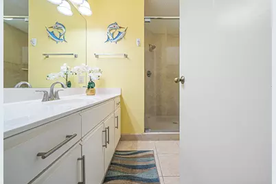 9815 US Highway 98 #UNIT 129, Miramar Beach, FL 32550 - Photo 16