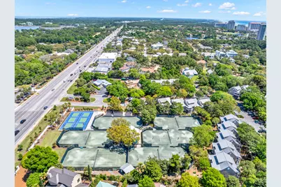 9815 US Highway 98 #UNIT 129, Miramar Beach, FL 32550 - Photo 46