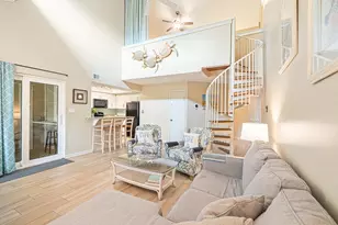 9815 US Hwy 98, Miramar Beach, FL 32550 - Photo 4