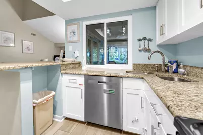 9815 US Highway 98 #UNIT 129, Miramar Beach, FL 32550 - Photo 20