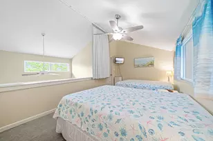 9815 US Hwy 98, Miramar Beach, FL 32550 - Photo 32