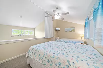 9815 US Highway 98 #UNIT 129, Miramar Beach, FL 32550 - Photo 26