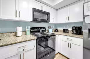 9815 US Hwy 98, Miramar Beach, FL 32550 - Photo 14