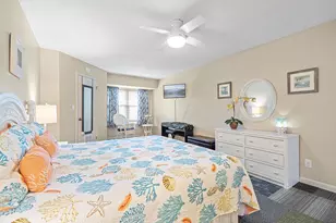 9815 US Hwy 98, Miramar Beach, FL 32550 - Photo 22