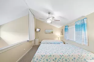 9815 US Hwy 98, Miramar Beach, FL 32550 - Photo 34