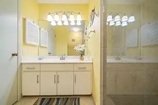 9815 US Hwy 98, Miramar Beach, FL 32550 - Photo 24