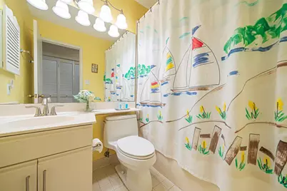 9815 US Highway 98 #UNIT 129, Miramar Beach, FL 32550 - Photo 22