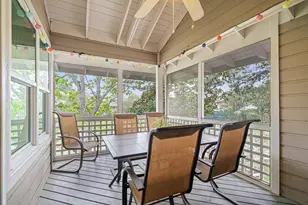 9815 US Hwy 98, Miramar Beach, FL 32550 - Photo 18