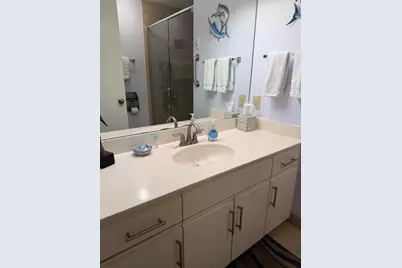 9815 US Highway 98 #UNIT 129, Miramar Beach, FL 32550 - Photo 26