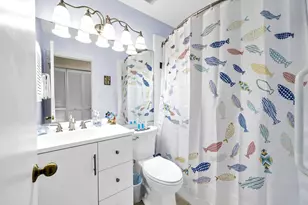 9815 US Hwy 98, Miramar Beach, FL 32550 - Photo 28