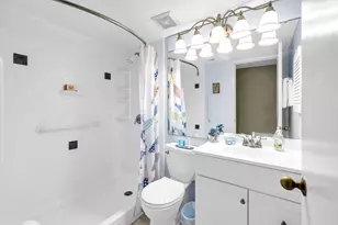 9815 US Hwy 98, Miramar Beach, FL 32550 - Photo 36