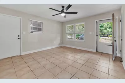2317 Lewis Street, Crestview, FL 32536 - Photo 2