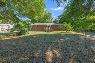 2317 Lewis St, Crestview, FL 32536 - Photo 14