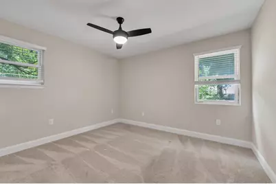 2317 Lewis Street, Crestview, FL 32536 - Photo 6