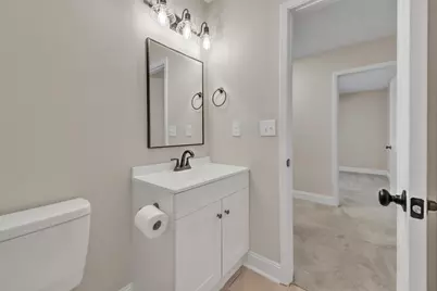 2317 Lewis Street, Crestview, FL 32536 - Photo 12