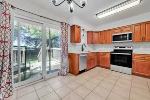 2317 Lewis St, Crestview, FL 32536 - Photo 4