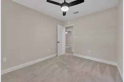 2317 Lewis Street, Crestview, FL 32536 - Photo 8
