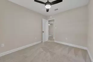 2317 Lewis St, Crestview, FL 32536 - Photo 8