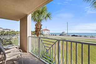 778 Scenic Gulf Dr, Miramar Beach, FL 32550 - Photo 4