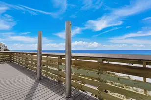 778 Scenic Gulf Dr, Miramar Beach, FL 32550 - Photo 26