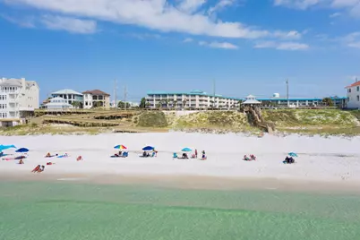 778 Scenic Gulf Drive #UNIT A203, Miramar Beach, FL 32550 - Photo 36