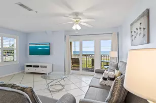 778 Scenic Gulf Dr, Miramar Beach, FL 32550 - Photo 6